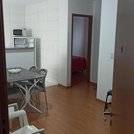 A Hospedagem Jdc 11207 Joao Pessoa Exterior photo